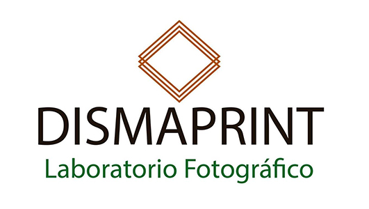 Dismaprint -Sitio Web